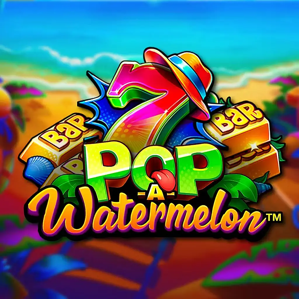 Скачать Bap Watermelon - полное руководство по игре
